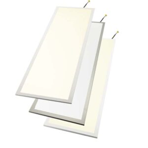 pannello a led da soffitto