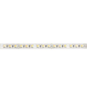 Strisce 600 LED