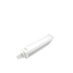 Lampada a LED - PLG24