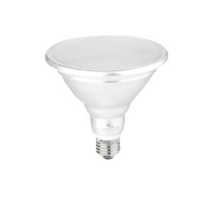 Lampada a LED E27 -PAR38