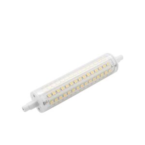 Lampada a LED - R7s